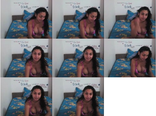 Download Video File: myfreecams mandysummer