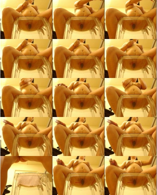 Download Video File: myfreecams maranoelle