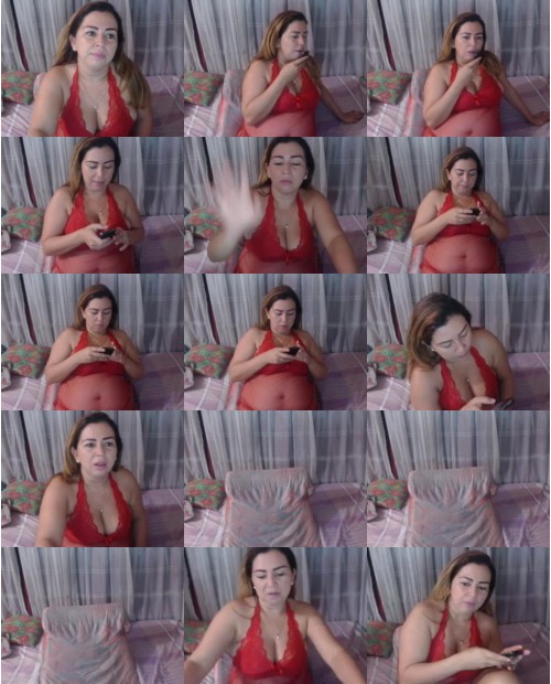 Download Video File: myfreecams marcelitahotx