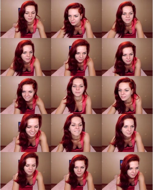 Download Video File: myfreecams margoartful