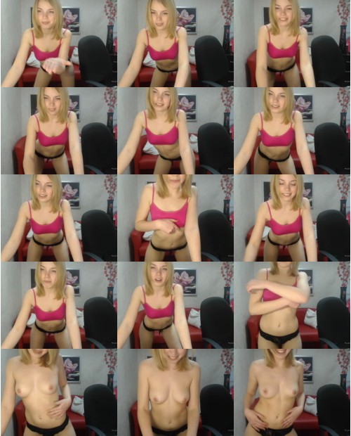 Download Video File: myfreecams margomeiher