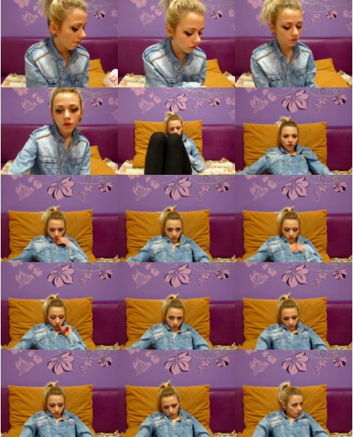 Download Video File: myfreecams margoodolly