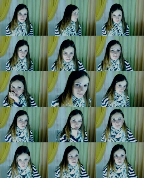 Download Video File: myfreecams margyangils