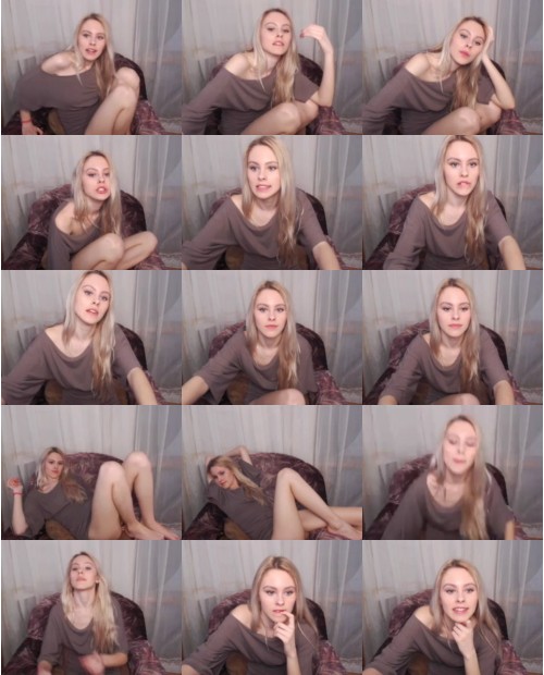 Download Video File: myfreecams mariasweetsex
