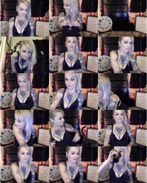 Download Video File: myfreecams marilynjane