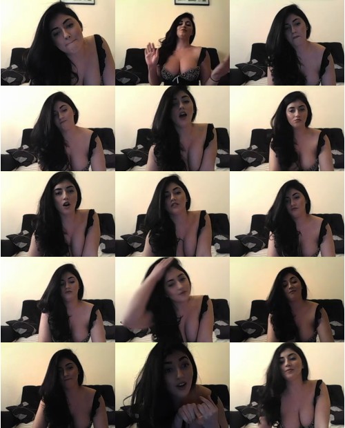 Download Video File: myfreecams marraboo