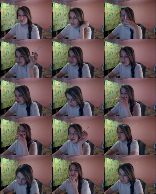 Download Video File: myfreecams marryaneg