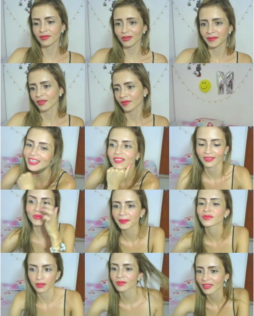 Download Video File: myfreecams martinaalove