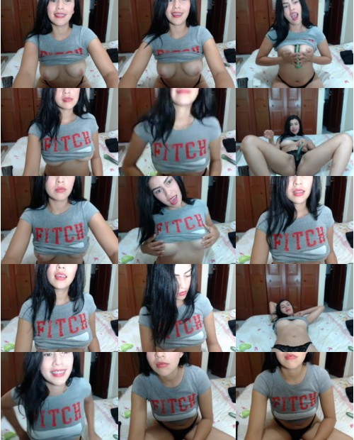 Download Video File: myfreecams martinasweets