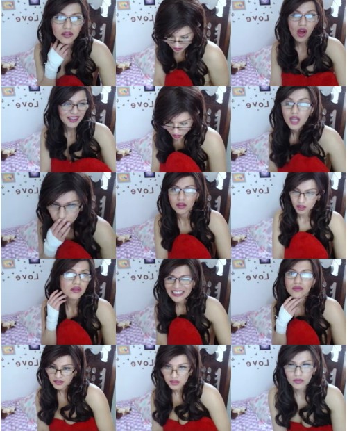 Download Video File: myfreecams maryjanexxx69