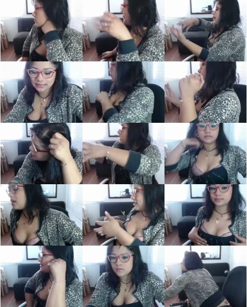 Download Video File: myfreecams maryon90