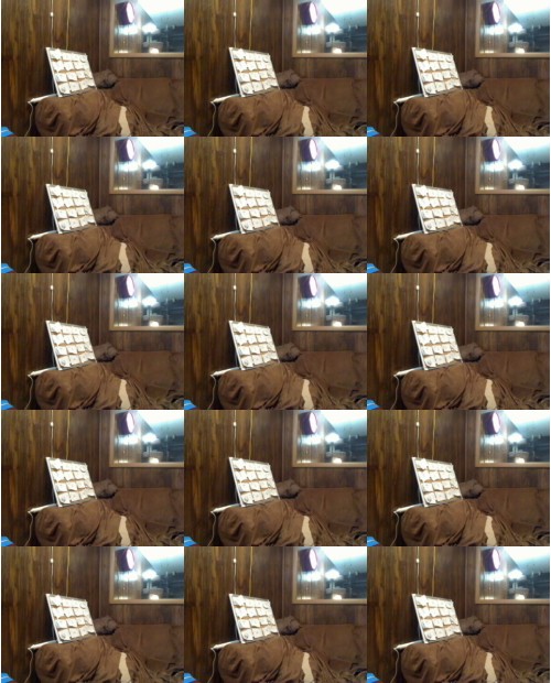 Download Video File: myfreecams mature tits