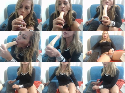 Download Video File: myfreecams mature xxx