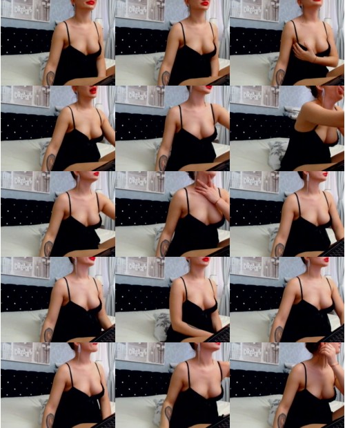 Download Video File: myfreecams maya000