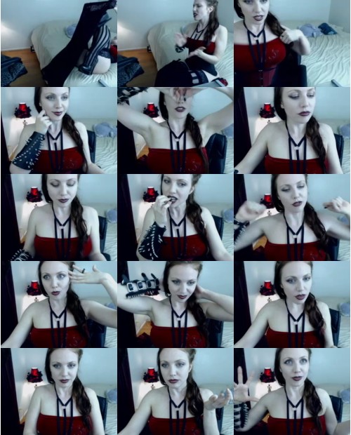 Download Video File: myfreecams maya chan