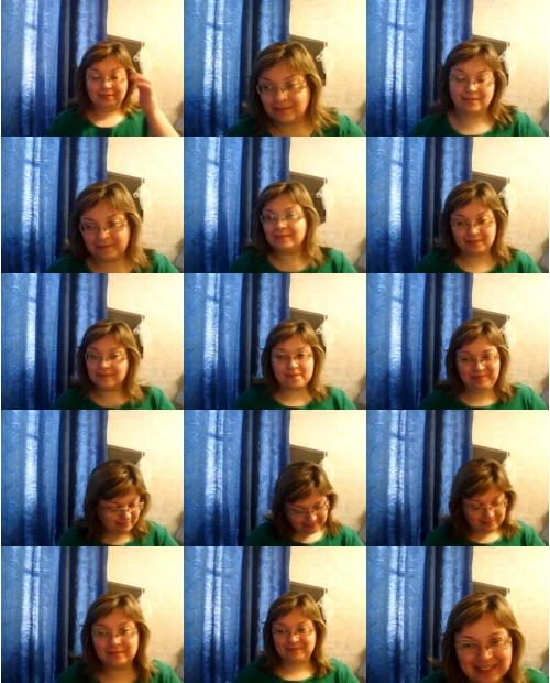 Download Video File: myfreecams maya nice