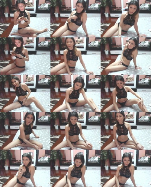 Download Video File: myfreecams mayaangelx
