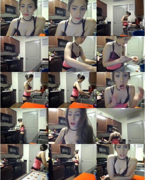 Download Video File: myfreecams mayabum