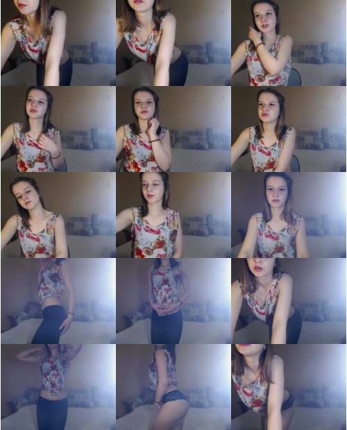 Download Video File: myfreecams maybreeze