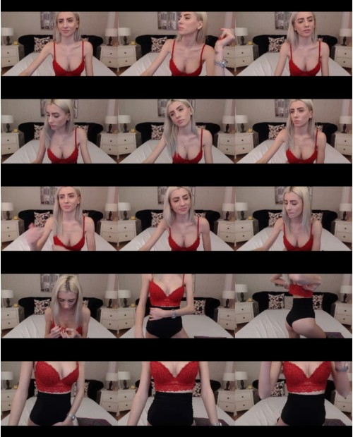Download Video File: myfreecams meganmilan