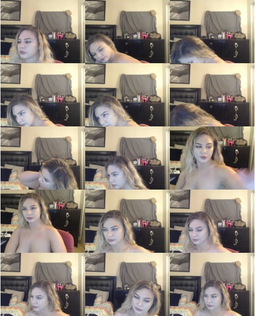 Download Video File: myfreecams megantylerxxx