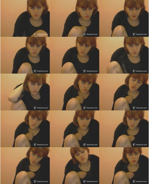 Download Video File: myfreecams meganystar