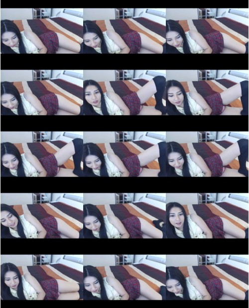 Download Video File: myfreecams mei love