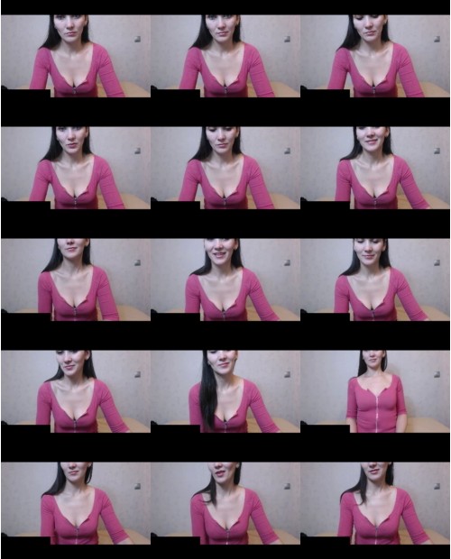 Download Video File: myfreecams melanie bay