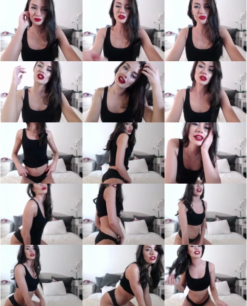 Download Video File: myfreecams melanieldn