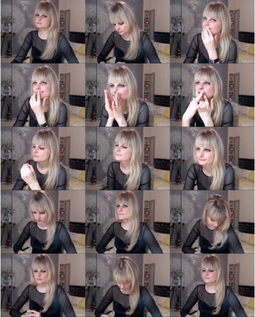 Download Video File: myfreecams melinda 