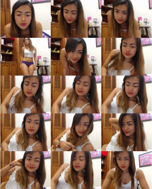 Download Video File: myfreecams melissa luv