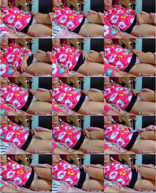 Download Video File: myfreecams melissa mora