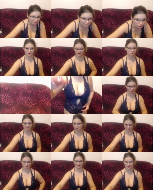 Download Video File: myfreecams melissajoy 