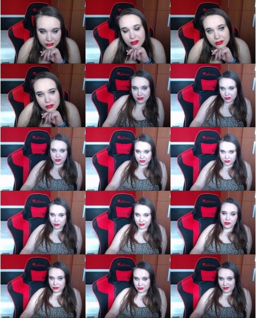 Download Video File: myfreecams mellisa sw33t