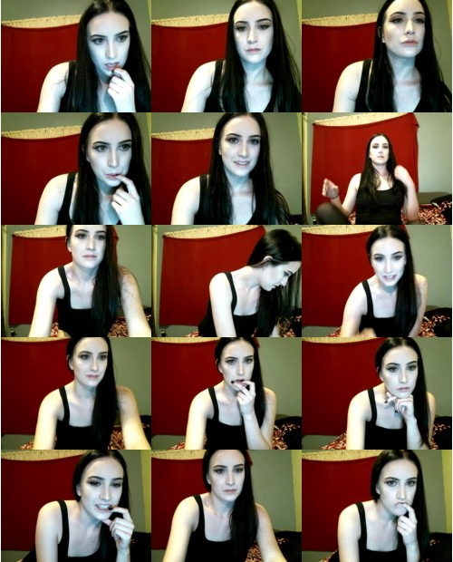 Download Video File: myfreecams metalbabe 