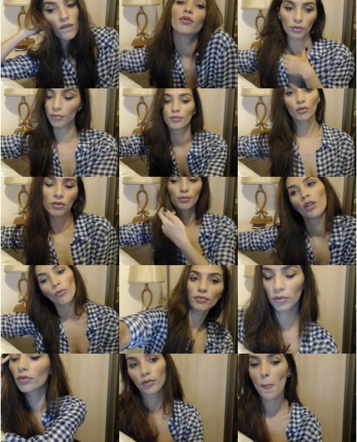 Download Video File: myfreecams mfc daily job