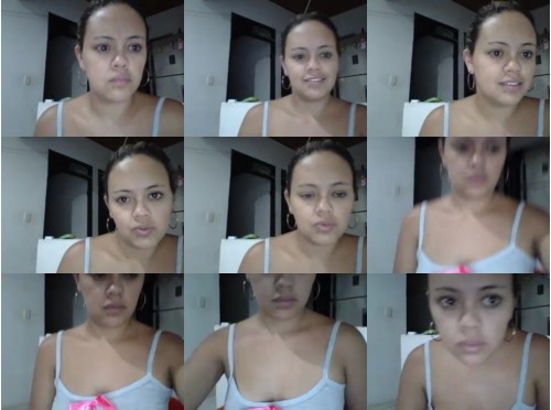 Download Video File: myfreecams mia carter