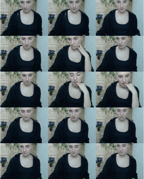 Download Video File: myfreecams mia sunrise