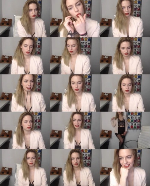 Download Video File: myfreecams miamandarine