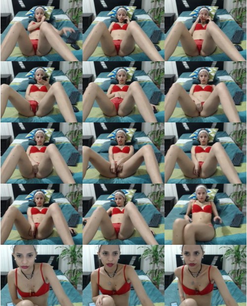 Download Video File: myfreecams miaraid1