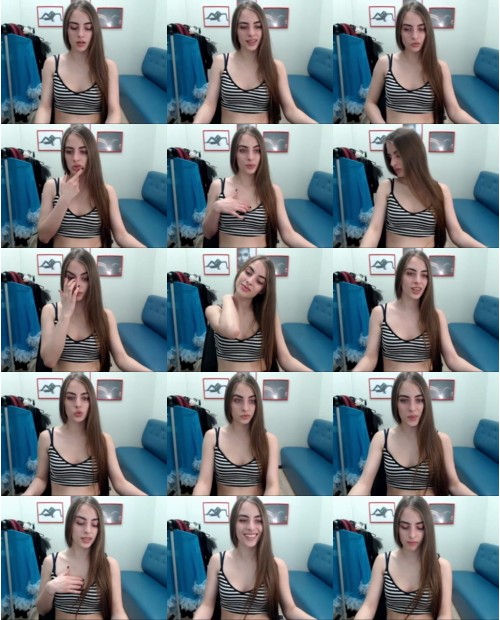 Download Video File: myfreecams miasecrets
