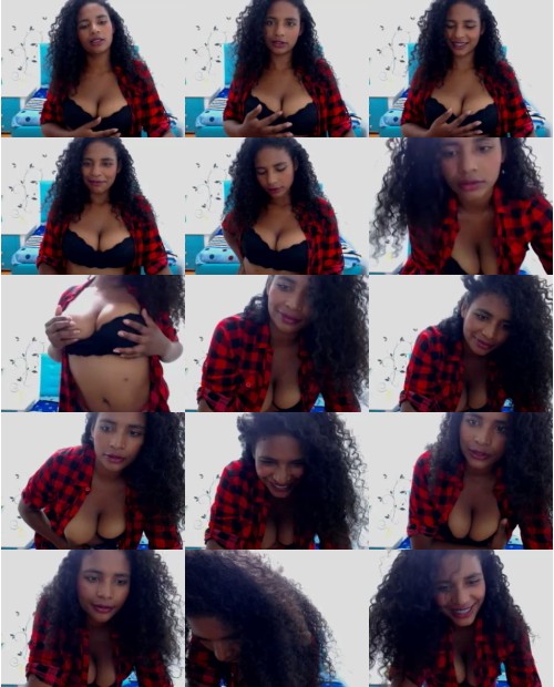 Download Video File: myfreecams michel jones