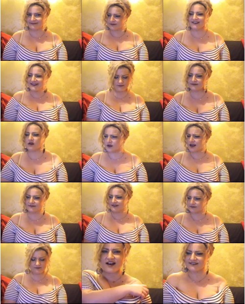 Download Video File: myfreecams mikylure
