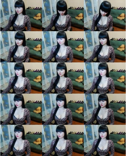 Download Video File: myfreecams milagromiss