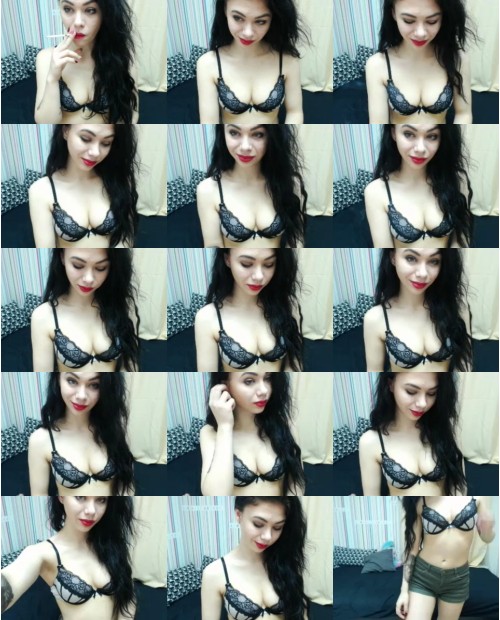 Download Video File: myfreecams milana dream