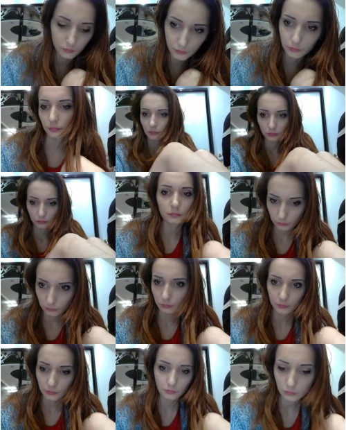 Download Video File: myfreecams milana star
