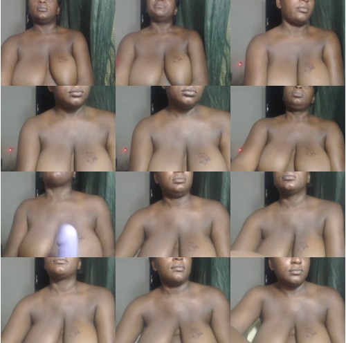 Download Video File: myfreecams milasexyco
