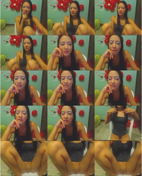 Download Video File: myfreecams milesexyhot