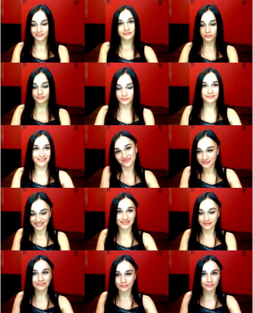 Download Video File: myfreecams milian white