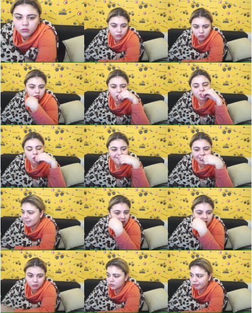 Download Video File: myfreecams mimiperfect